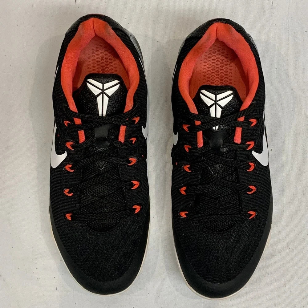 Nike kobe ix
